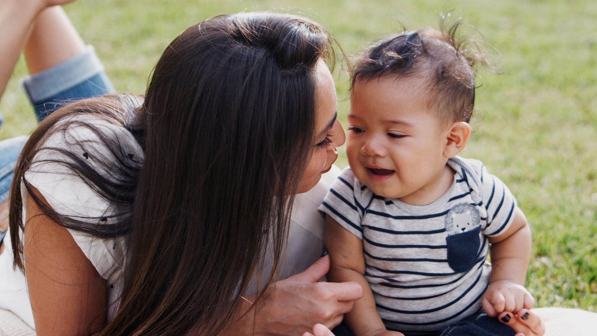 Fertility Center of New Mexico | Fertility Doctor Albuquerque
