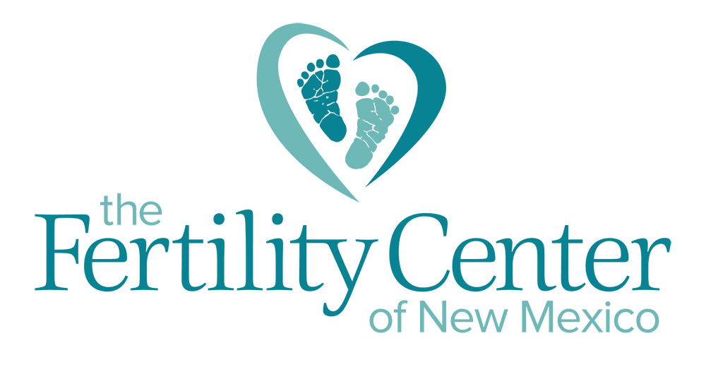 Fertility Center of New Mexico